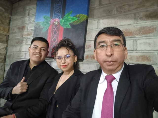 IMG-20250709-WA0019